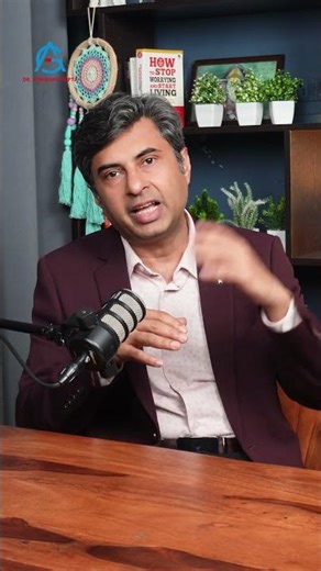 How Do We Diagnose Lymphedema? | History, Examination & Lymphoscintigraphy Explained