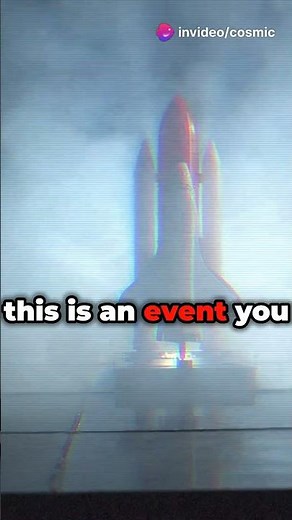 🚀 Blue Origin’s New Glenn 1st Launch LIVE! 🌎 #SpaceLaunch #BlueOrigin