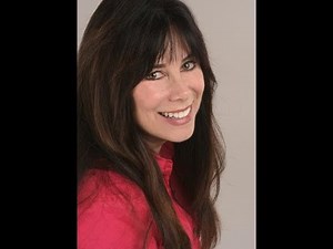 Splat From The Past #2484- Lisa Harrison