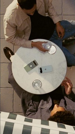 The Design of Google Pixel 11 Pro