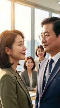 직장 내 괴롭힘 징계, 단순 업무 지시가 파면·해임으로 이어지는 최악의 상황