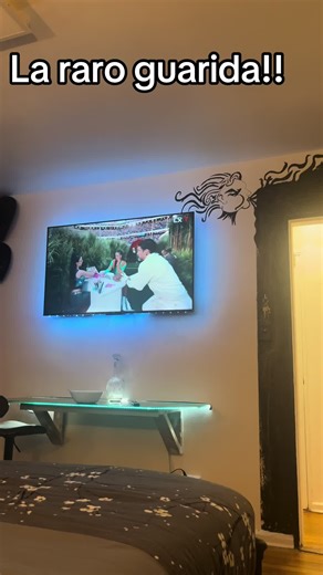 Gera Mix (@gera.mix)’s videos with Quiet Music - Stacey Barelos