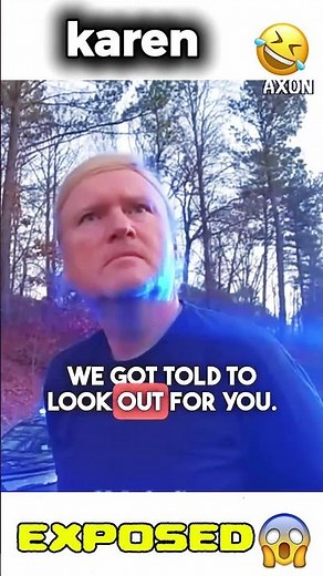 cops catch fbi fugitive 👏💪😎