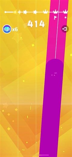 Mastery Guide 1: Gameplay Footage 2 | Pt 2/2