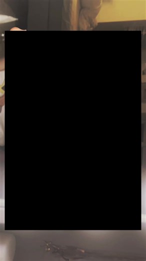 Exploring the Flawless Face: No Makeup Challenge