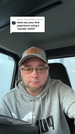 Amish Toilet Etiquette: Can the Amish Use Toilet Paper?