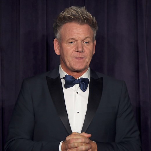 New season ✅ New judge ✅ New chefs ✅ #MasterChefJunior Season 9 checks all the boxes! Make sure to tune in Monday 3/4 at 8/7c on FOX to watch all the fun unfold! | MasterChef Junior