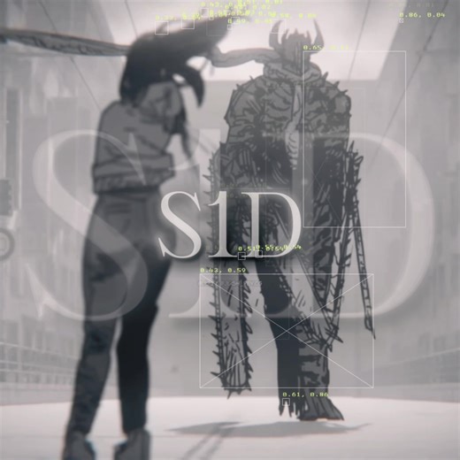 Chainsaw Man Peak Moments