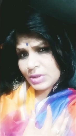 Pardes Jake Pardesia Bhool Na Jana Piya🥹| Lata Mangeshkar | Jeetendra | Reena Roy | Arpan 1983 Songs