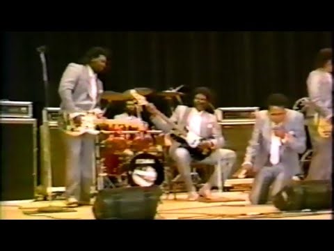 (DEVYN ANTWAN PRESENTS) THE BEST OF TOMMY ELLISON & THE SINGING STARS VOL. 4