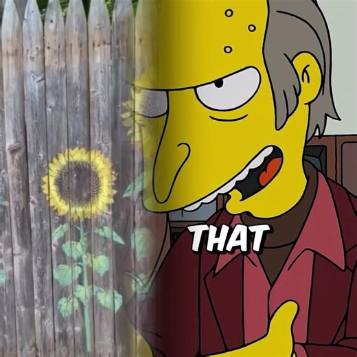Top 5 Times We Found Out How Simpsons Characters Met