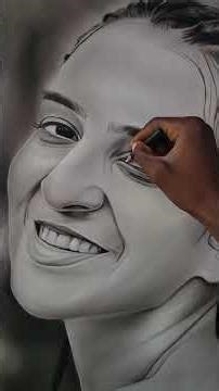 From Sketch to Realism: Mastering the Art of Drawing