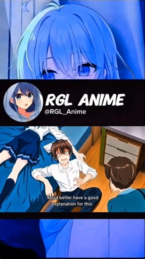 ☆bro Got Caught 😂😅] I Made Friends With The Second Prettiest Girl In My Class ​ Episode 3​