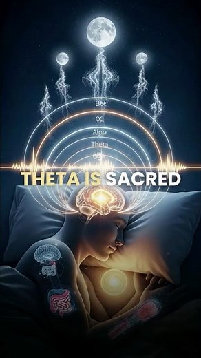 Why Learning to Sleep Correctly Is the Greatest Healing Tool You’ll Ever Have