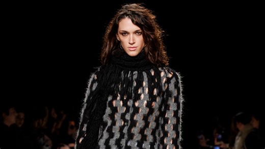 Zankov Fall 2026: Rock ‘n’ Roll Ren-Faire