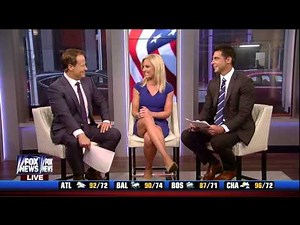 Anna Kooiman 09-01-14