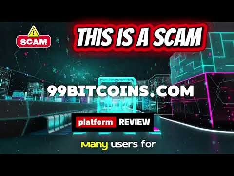 99bitcoins.com Review | Crypto Education Platform Overview & User Awareness