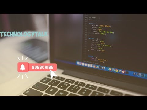 How to use If-Else Statement| |Console Application| Visual Studio 2019