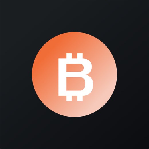 BMNR Stock Price and Chart — AMEX:BMNR — TradingView