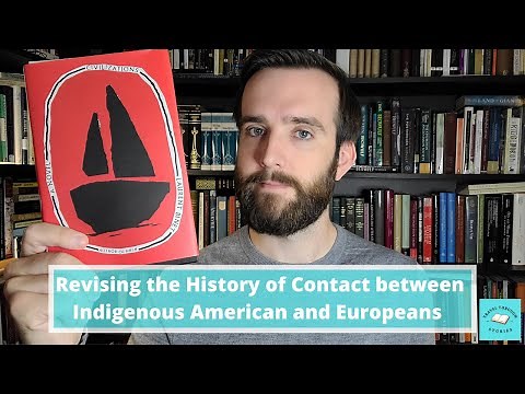 CIVILIZATIONS, by Laurent Binet | Book Review