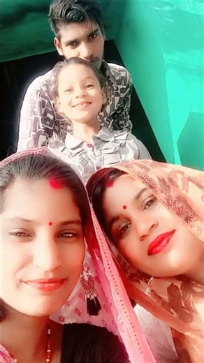 barth day celebration 🎉🎉🎉🎉🎉🎉