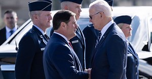 Biden visits Arizona computer chip site, highlights jobs