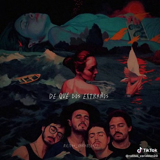 Amor a primera vista . . . #amor #morat #faridieck #adondevamos #viral #loveyou #foryou #pop #tiktok #paradedicar