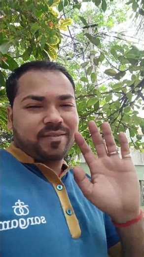 hay Main mar Java #videoviral #song #love #comedyg #videoshorts #hindisong #funnyreel #funniestvideo