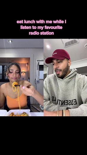 All American Spencer James 37 Minute Commercial-Free Hits