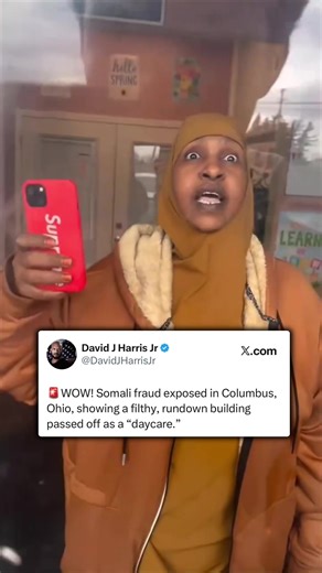 “Says it's open. Ceiling is falling out. This place is a total dump. Debris everywhere.” This fraud is way more widespread than most people realize!