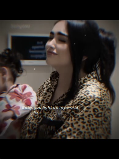 فيديوهات أنشأها Anonymous (@anonymouspeoples) باستخدام original sound - Anonymous