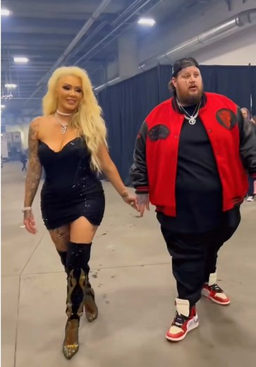 Bunnie Xo Leaked: What You Need to Know About the Controversy
