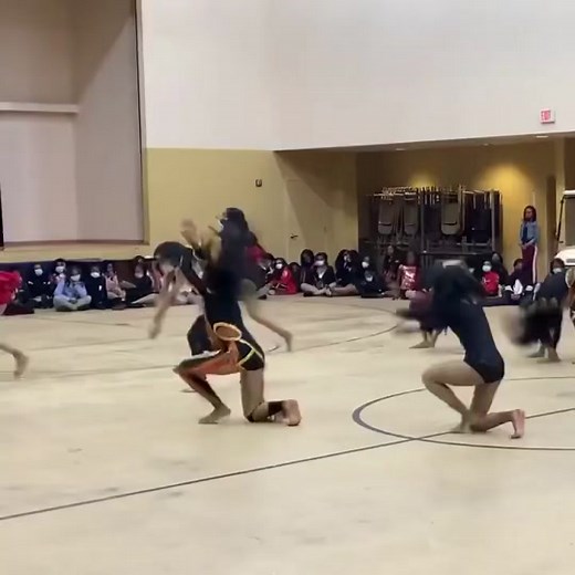 #fyp #dd4l #dd4latl #tryouts #dancingdolls