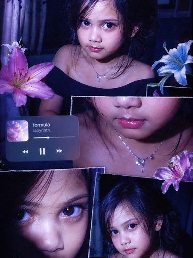 Trending Cinematic AI Photo Edits