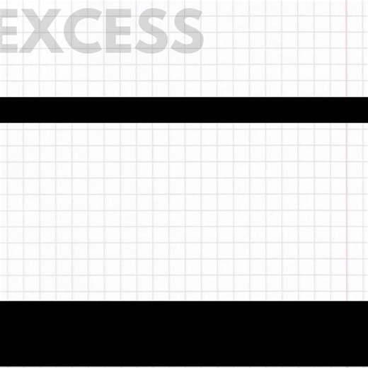 1.1K views |  Roseville, MN | Whiteford Auctions ...