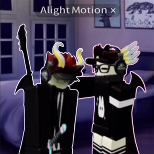 Roblox Dance Edit Featuring Felix