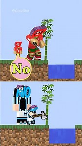 Sprunki CR7 vs Sprunki M10 - Who deserves to win the trophy? 🤔