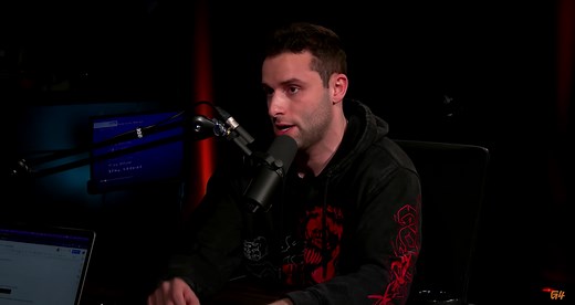 AustinShow Reveals Medical Condition That Causes His 'Raspy' Voice