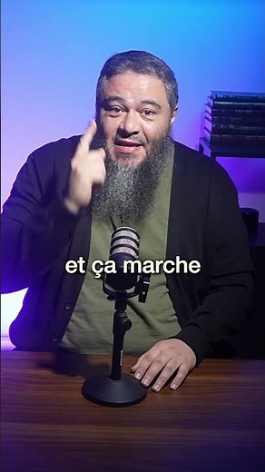 Learn Ayat Al-Kursi correctly, step by step