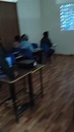 MDC INSTITUTE on Instagram: "📢 NEW BATCH ANNOUNCEMENT – CCC COURSE 🎓 MODERN DIGITAL COMPUTER INSTITUTE (MDC Institute) We are happy to announce that 3 NEW BATCHES of the CCC (Course on Computer Concepts) have started at MDC Institute. ⏰ Batch Timings: ✅ Morning Batch: 09:00 AM – 10:00 AM ✅ Afternoon Batch: 01:00 PM – 02:00 PM ✅ Evening Batch: 05:00 PM – 06:00 PM 📘 Course Includes: • Computer Fundamentals • MS Word, Excel & PowerPoint • Internet & Email • Digital Services (Govt. Portals) • 100