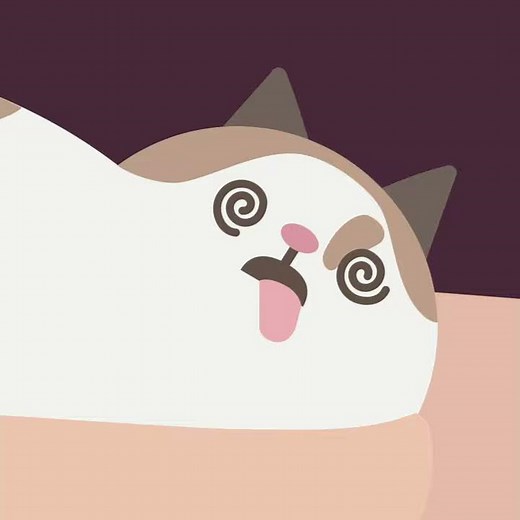 Prove your identity to businesses using SingPass Mobile App!