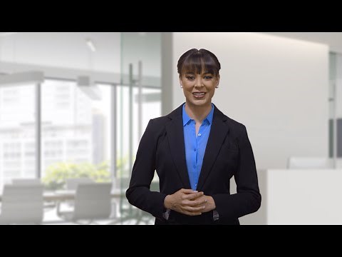 Credit One Bank On: Managing Payments on Your Credit Card