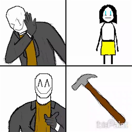 Exploring Absolute Pink Valley in Doom 2