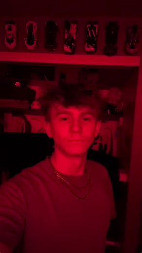 Showcasing My Grown Dodge Dart with Underglow