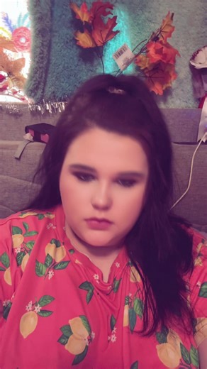 Sprinkles (@sprinkle350)’s videos with original sound - iMusiKa - iMusiKa2023