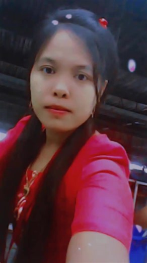original sound - khin khin ပါဝင်သည့် khin khin (@khin.khin6752) ၏ ဗီဒီယိုများ
