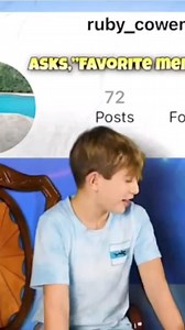 7.5K views · 307 reactions | Memories with Salish  #nalish #reelsvideo #reelsfbpage #reelsfb | Jordan Matter Family | Facebook