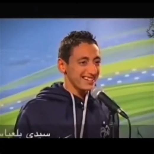 من تسوي مراقبة لصيقة لكولر😂🫣 #fifa #pesmobileبيس #بيس_موبايل #efootball #pes #بيس