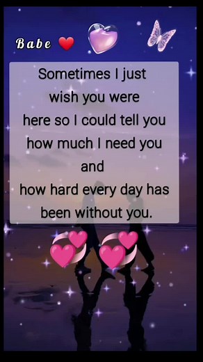 Kapogee_ على TikTok