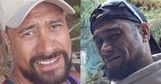 'Serious concerns' for Hamilton man reported missing